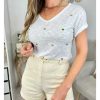 Jupes Shorts My Look Féminin | Mon Short Beige