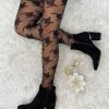 Accessoires My Look Féminin | Collants