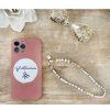 Accessoires My Look Féminin | Bijou De Telephone